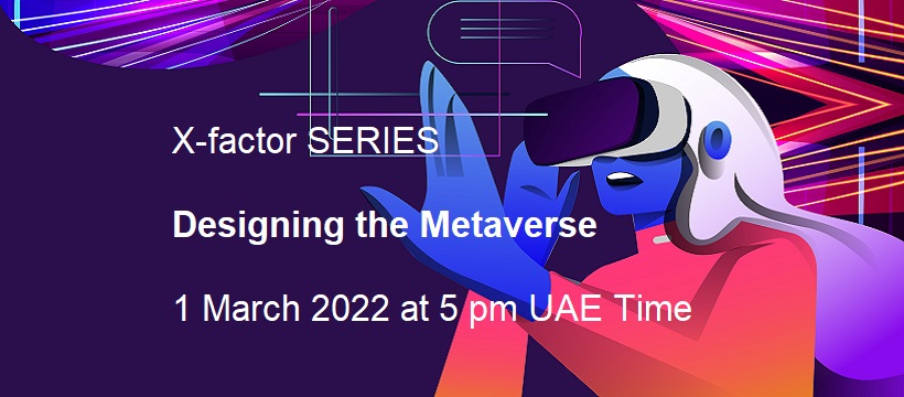 How to Access the Metaverse in 2022 - XR Today